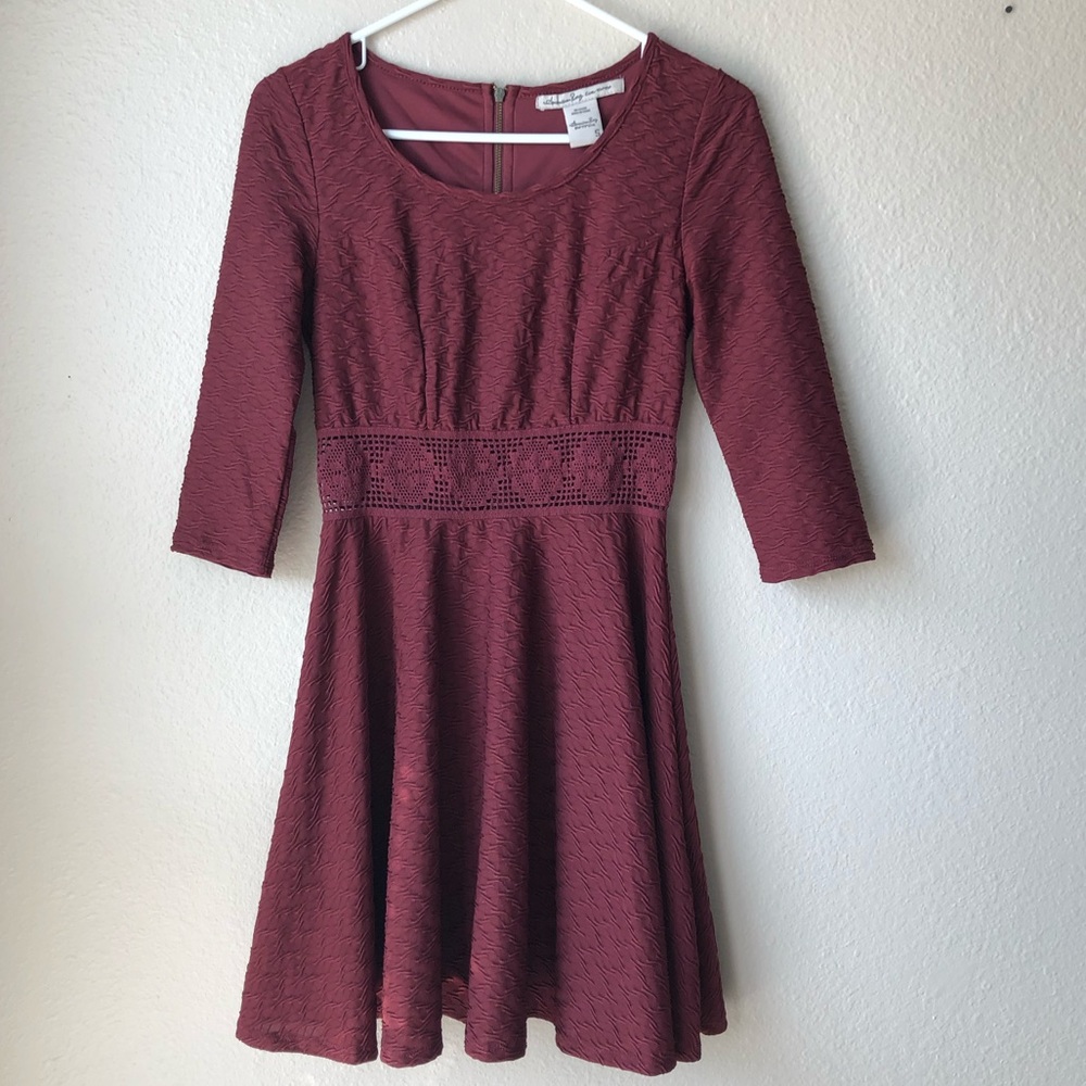 American Rag Dress
